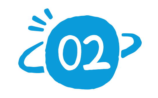 2026年QS世界大学排名:英国排名第一的大学,早不是牛津剑桥了 剑桥大学 牛津大学 英国留学 第17张 2026年QS世界大学排名:英国排名第一的大学,早不是牛津剑桥了 剑桥大学 牛津大学 英国留学 第17张